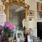 Romantica Villa *